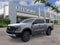 2026 Ford Ranger XLT 2WD SuperCrew 5' Box