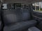 2026 Ford Ranger XLT 2WD SuperCrew 5' Box