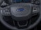2026 Ford Ranger XLT 2WD SuperCrew 5' Box