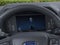 2026 Ford Ranger XLT 2WD SuperCrew 5' Box