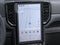 2026 Ford Ranger XLT 2WD SuperCrew 5' Box