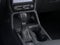 2026 Ford Ranger XLT 2WD SuperCrew 5' Box