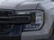 2026 Ford Ranger XLT 2WD SuperCrew 5' Box