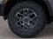 2026 Ford Ranger XLT 2WD SuperCrew 5' Box