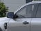 2026 Ford Ranger XLT 2WD SuperCrew 5' Box