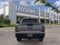 2026 Ford Ranger XLT 2WD SuperCrew 5' Box