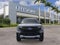 2026 Ford Ranger XLT 2WD SuperCrew 5' Box