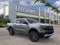 2026 Ford Ranger XLT 2WD SuperCrew 5' Box