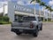2026 Ford Ranger XLT 2WD SuperCrew 5' Box