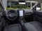 2026 Ford Ranger XLT 2WD SuperCrew 5' Box