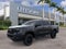 2026 Ford Ranger XLT 2WD SuperCrew 5' Box