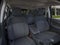 2026 Ford Ranger XLT 2WD SuperCrew 5' Box
