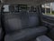 2026 Ford Ranger XLT 2WD SuperCrew 5' Box