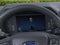 2026 Ford Ranger XLT 2WD SuperCrew 5' Box