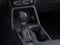 2026 Ford Ranger XLT 2WD SuperCrew 5' Box