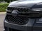 2026 Ford Ranger XLT 2WD SuperCrew 5' Box