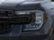 2026 Ford Ranger XLT 2WD SuperCrew 5' Box