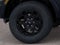 2026 Ford Ranger XLT 2WD SuperCrew 5' Box