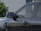 2026 Ford Ranger XLT 2WD SuperCrew 5' Box