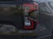2026 Ford Ranger XLT 2WD SuperCrew 5' Box