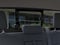 2026 Ford Ranger XLT 2WD SuperCrew 5' Box