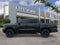 2026 Ford Ranger XLT 2WD SuperCrew 5' Box