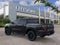 2026 Ford Ranger XLT 2WD SuperCrew 5' Box