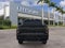 2026 Ford Ranger XLT 2WD SuperCrew 5' Box