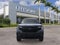 2026 Ford Ranger XLT 2WD SuperCrew 5' Box