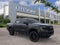 2026 Ford Ranger XLT 2WD SuperCrew 5' Box