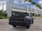 2026 Ford Ranger XLT 2WD SuperCrew 5' Box