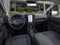 2026 Ford Ranger XLT 2WD SuperCrew 5' Box