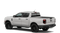 2026 Ford Ranger XLT 2WD SuperCrew 5' Box