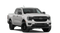 2026 Ford Ranger XLT 2WD SuperCrew 5' Box