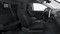 2026 Ford Ranger XLT 2WD SuperCrew 5' Box