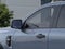 2025 Ford Ranger XLT 2WD SuperCrew 5' Box