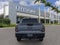2025 Ford Ranger XLT 2WD SuperCrew 5' Box