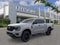 2026 Ford Ranger XLT 2WD SuperCrew 5' Box