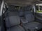 2026 Ford Ranger XLT 2WD SuperCrew 5' Box
