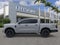 2026 Ford Ranger XLT 2WD SuperCrew 5' Box