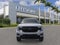 2026 Ford Ranger XLT 2WD SuperCrew 5' Box