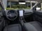 2026 Ford Ranger XLT 2WD SuperCrew 5' Box