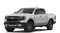 2026 Ford Ranger XLT 2WD SuperCrew 5' Box
