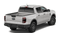 2026 Ford Ranger XLT 2WD SuperCrew 5' Box