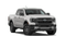 2026 Ford Ranger XLT 2WD SuperCrew 5' Box