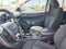 2024 Ford Ranger XLT 2WD SuperCrew 5' Box