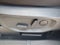 2024 Ford Ranger XLT 2WD SuperCrew 5' Box