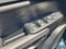 2024 Ford Ranger XLT 2WD SuperCrew 5' Box