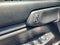 2024 Ford Ranger XLT 2WD SuperCrew 5' Box