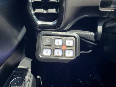 2024 Ford Ranger XLT 2WD SuperCrew 5' Box